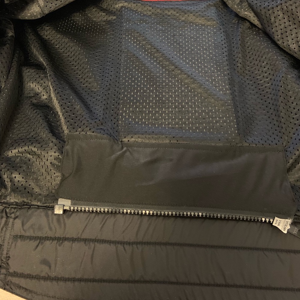 Moto Jacket - Picture 7 of 8